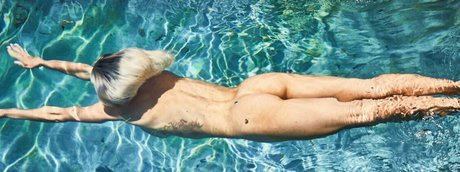 Kaili Thorne model beautiful pics