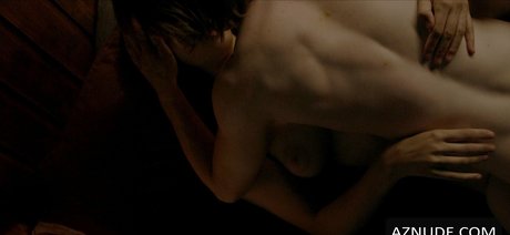 Lisa Vicari naked star pictures