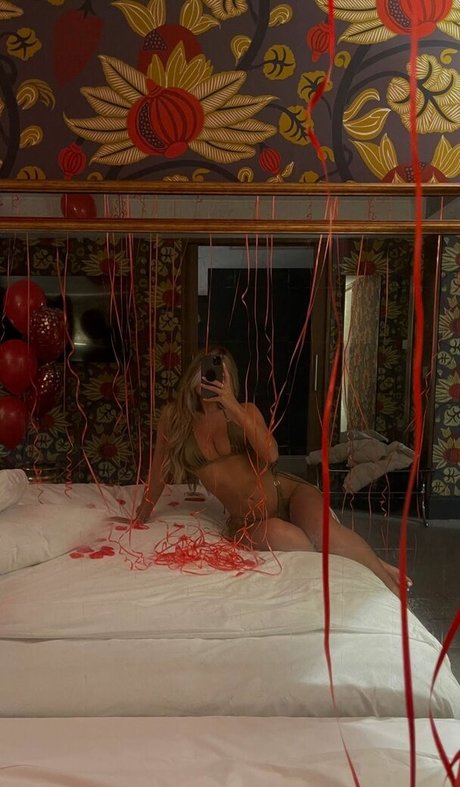 Amber Jepson nude pornstar archive