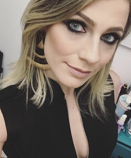 big cock onlyfans hot sexy img