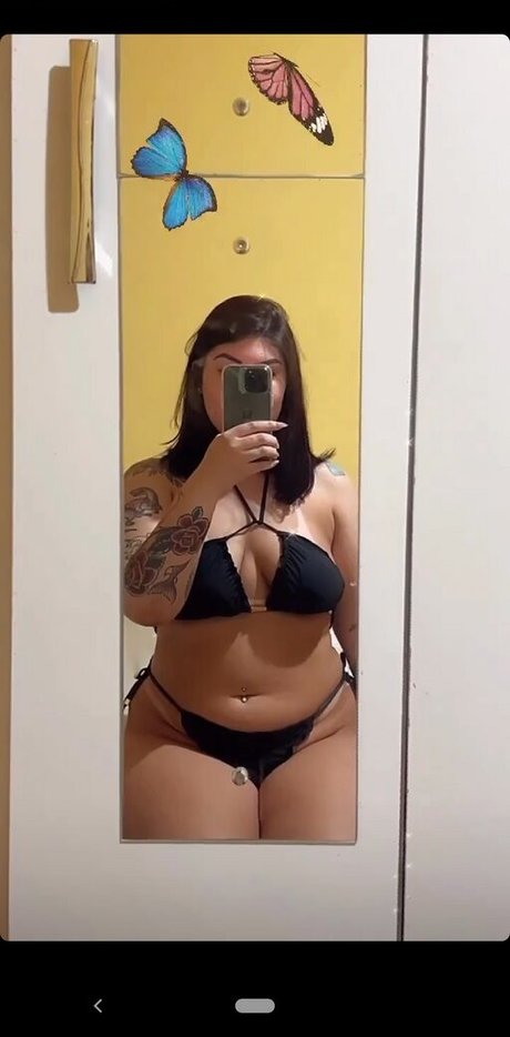 indian teen onlyfans adult photo