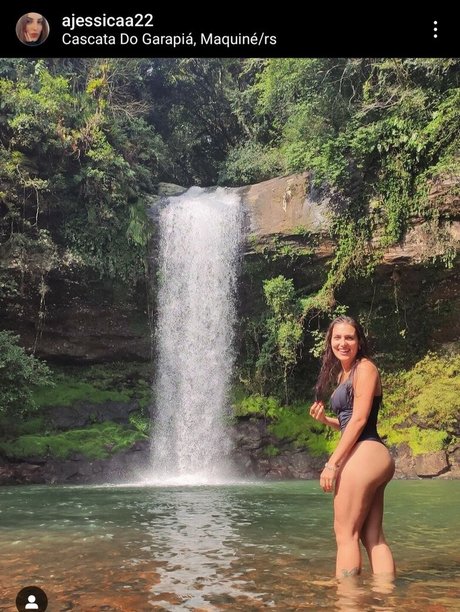 milf stockings onlyfans free sex galleries