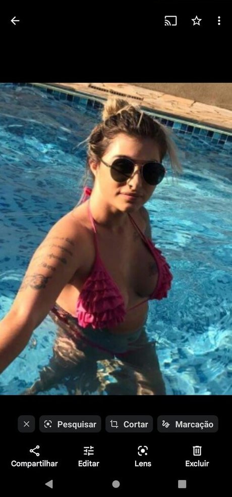 squirting pussy onlyfans perfect gallery