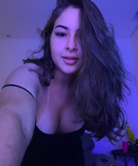 kitty free onlyfans hot naked gallery