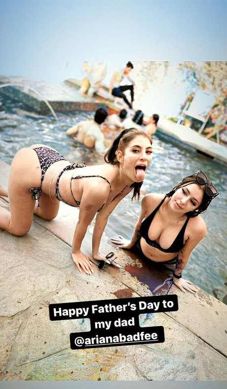 20 years old onlyfans beautiful xxx image