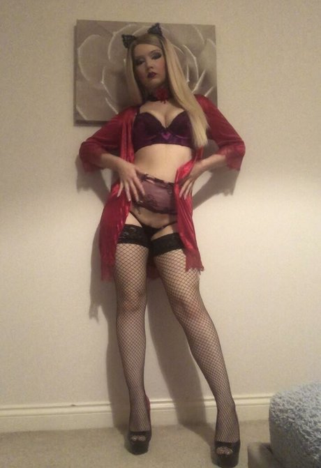 goth teen onlyfans hd gallery