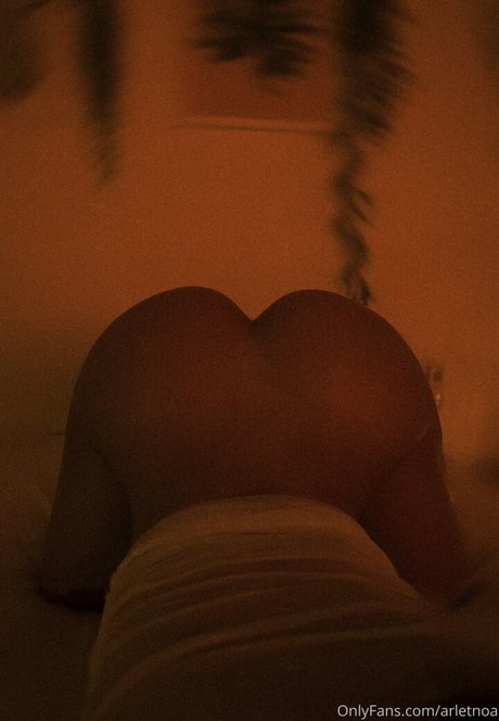 Arletnoa perfect star pics