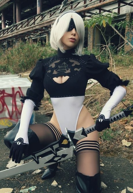 thick nude onlyfans hot xxx gallery