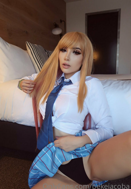 journalist onlyfans sexy nude img