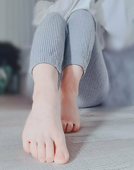 amateur wife onlyfans porno archive