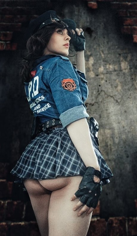 kitty free onlyfans sex pic