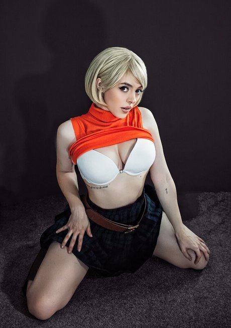 micro thong onlyfans best images