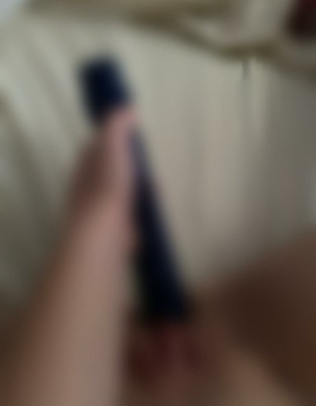 sage nova porn model pic