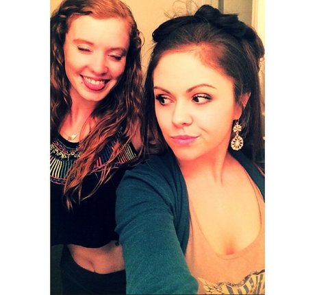 white pussy onlyfans hot naked image