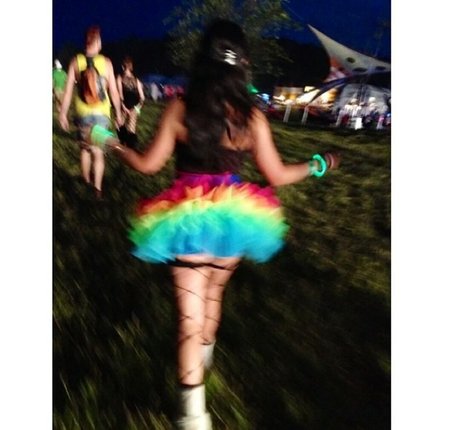 Jadore Jordan sexy model photos