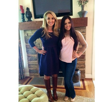 Jadore Jordan star perfect photo