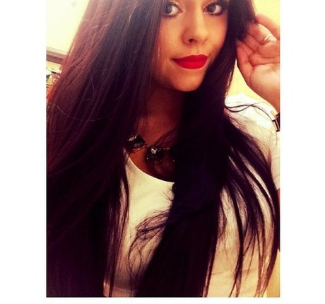 big booty bbw onlyfans nice picture