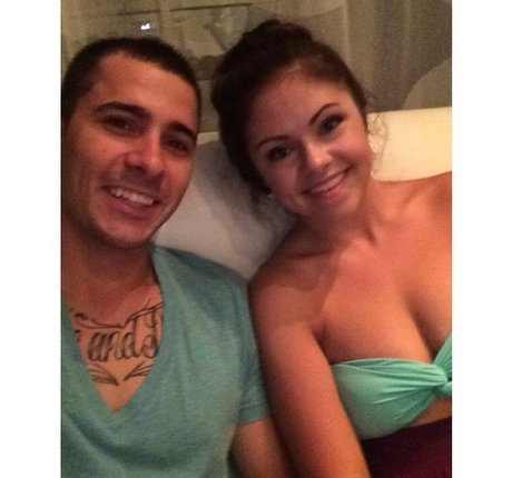 Jadore Jordan best star pics