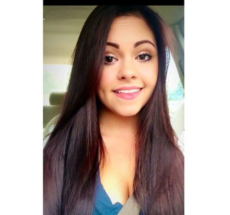 Jadore Jordan xxx actress gallery