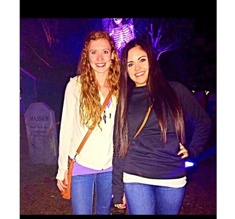 blonde famous onlyfans xxx pics