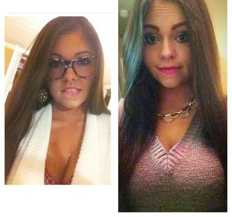 Jadore Jordan Best Profile Photo