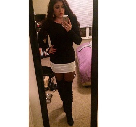 Jadore Jordan model hot galleries