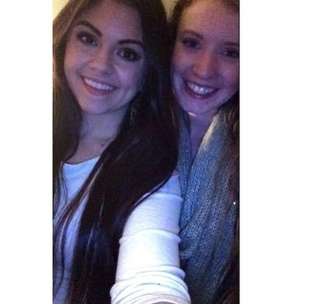 Jadore Jordan pornstar high quality pics