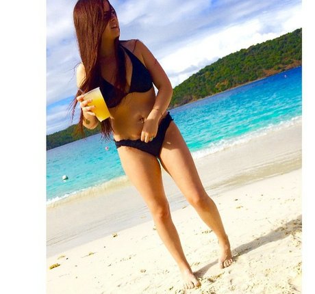 Jadore Jordan pornstar erotic img