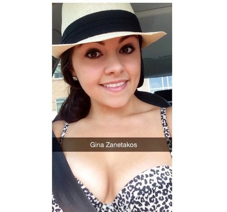 Jadore Jordan xxx actress pic