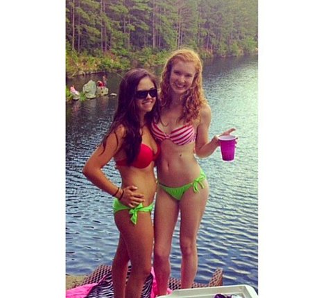 Jadore Jordan beautiful pornstar archive