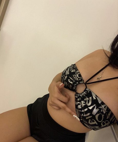 bunnygirlneki high quality pornstar images