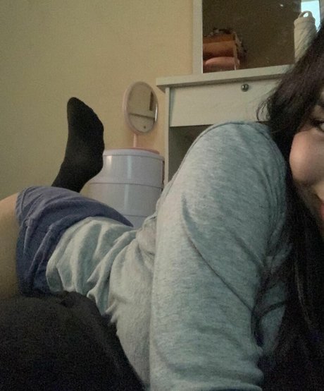 bunnygirlneki pornstar hot archive