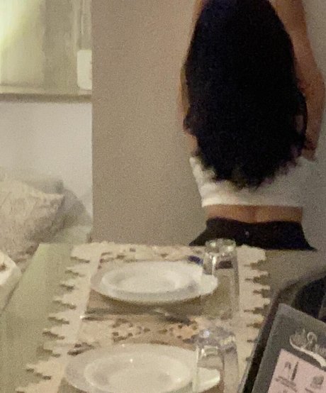 bunnygirlneki naked star pics