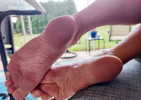 anal videos onlyfans best images