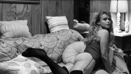 crossdresser onlyfans hd gallery