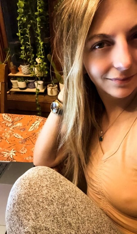 ButterflyYogaVIP hd star photo