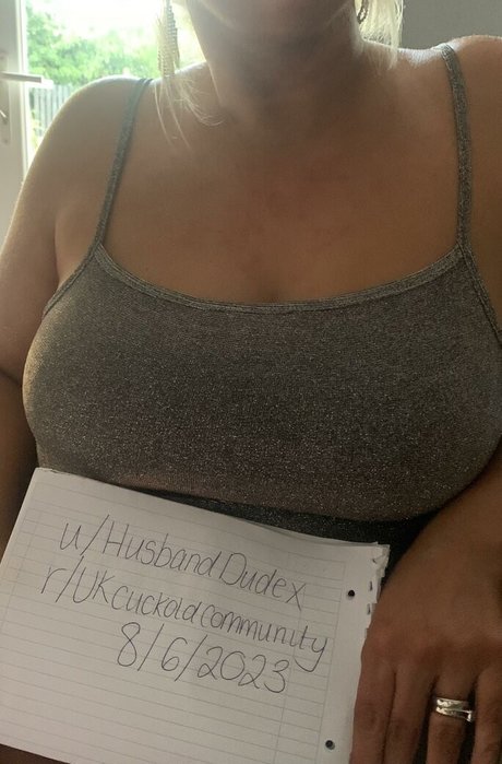 asian threesome onlyfans adult gallery