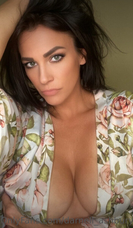 asian footjob onlyfans pornographic pic