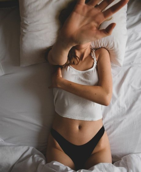 yana flawless model porn photos