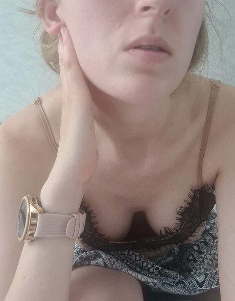 yana flawless star pretty images