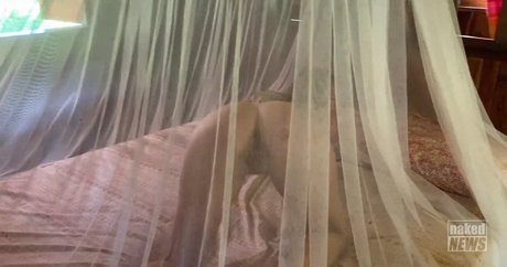 ebony lesbians onlyfans free naked image