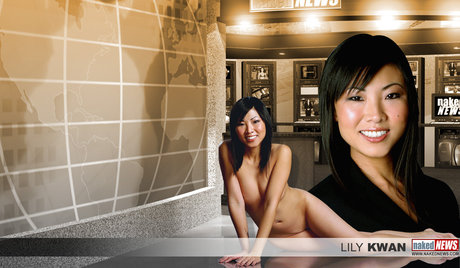 Nakeds Anchors NN_ erotic pornstar pics