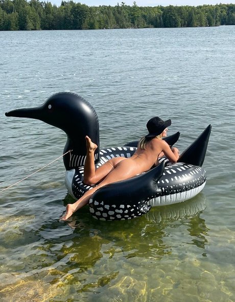 Nakeds Anchors NN_ nice model galleries