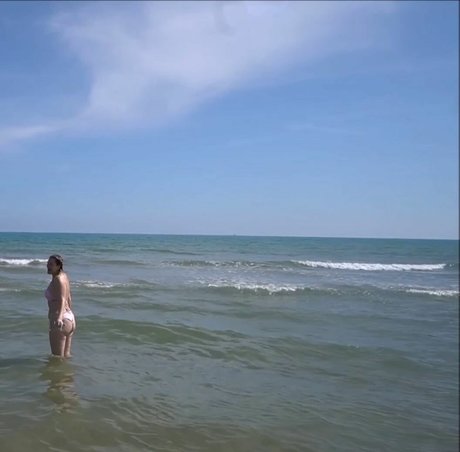 brunette pov onlyfans hot naked galleries