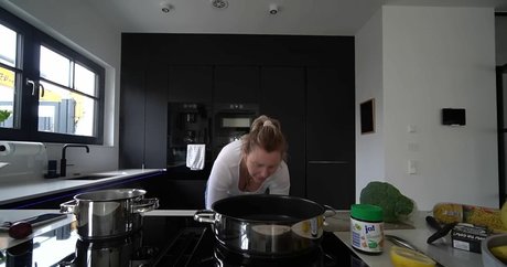 pool fuck onlyfans porno picture