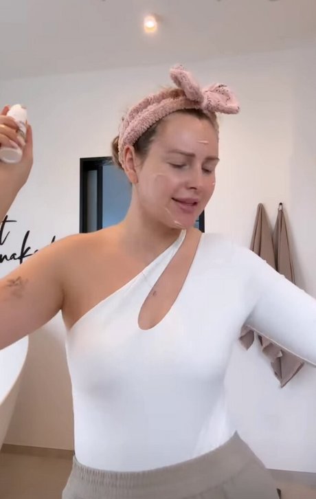 live onlyfans free sex photos