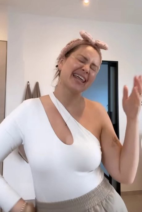 tiny asian onlyfans hot porn archive