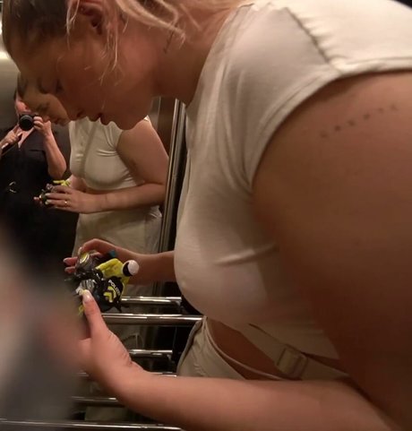 asian femboy onlyfans hot nude picture