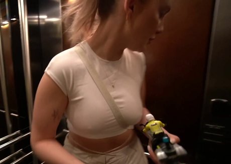 teen young onlyfans top images