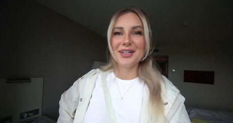 asian girlfriend onlyfans perfect galleries